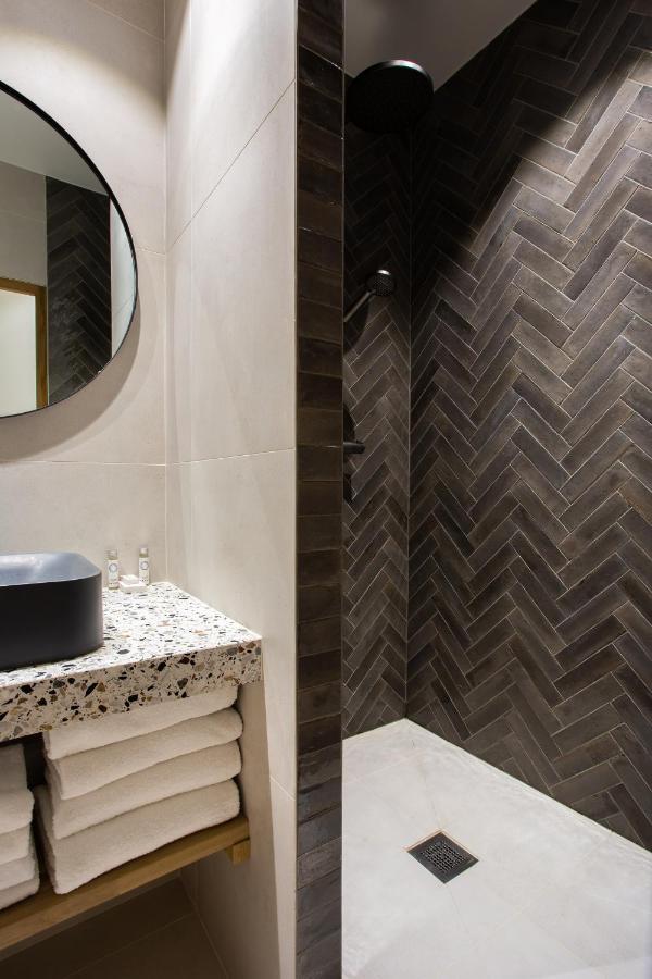 Cmg Residence Republique - Rue Beranger Paris Luaran gambar