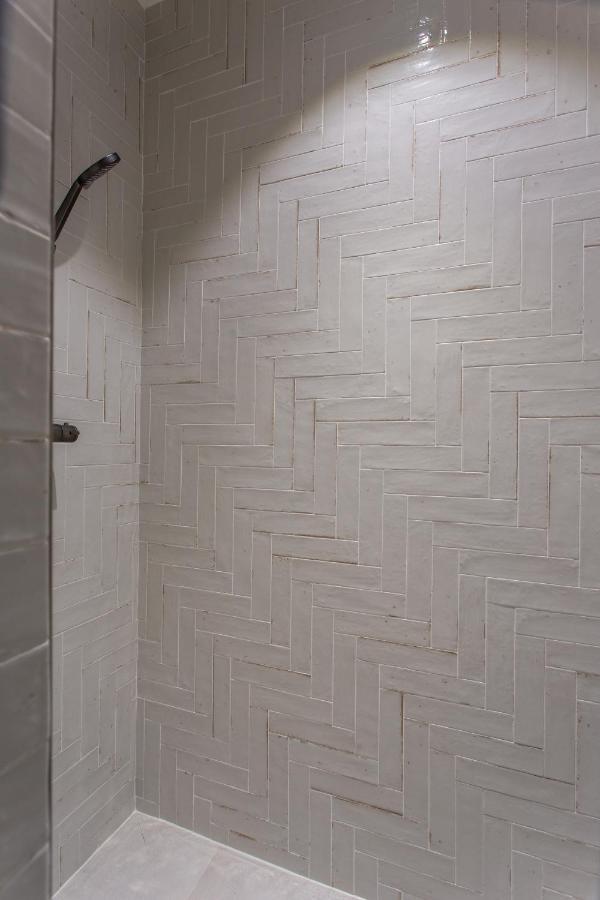 Cmg Residence Republique - Rue Beranger Paris Luaran gambar